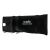 Чехол светозащитный для Sky-Watcher Dob 20" (508/2000) Truss Tube