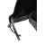 Чехол светозащитный для Sky-Watcher Dob 20" (508/2000) Truss Tube
