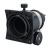 Фокусер Sky-Watcher реечный 1,25"/2"