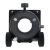 Фокусер Sky-Watcher реечный 1,25"/2"