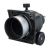 Фокусер Sky-Watcher реечный 1,25"/2"