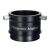 Фокусер Sky-Watcher реечный 1,25"/2"
