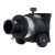 Фокусер Sky-Watcher реечный 1,25"/2"