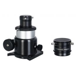 Фокусер Sky-Watcher реечный 1,25"/2"