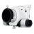 Фокусер Крейфорда Sky-Watcher 1,25"/2" двухскоростной