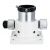 Фокусер Крейфорда Sky-Watcher 1,25"/2" двухскоростной