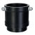 Фокусер Крейфорда Sky-Watcher 1,25"/2" двухскоростной