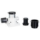 Фокусер Крейфорда Sky-Watcher 1,25"/2" двухскоростной
