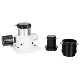 Фокусер Крейфорда Sky-Watcher 1,25"/2" двухскоростной