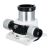 Фокусер Крейфорда Sky-Watcher 1,25"/2" двухскоростной