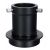 Фокусер Крейфорда Sky-Watcher 1,25"/2" двухскоростной