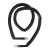 Кабель для пульта управления Sky-Watcher SynScan