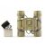Бинокль Veber Sport БН 12x25 камуфлированный