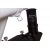 Труба оптическая Bresser Messier AR-152L/1200 Hexafoc