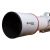 Труба оптическая Bresser Messier AR-152L/1200 Hexafoc