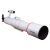 Труба оптическая Bresser Messier AR-152L/1200 Hexafoc
