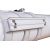 Труба оптическая Bresser Messier AR-152L/1200 Hexafoc