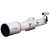 Труба оптическая Bresser Messier AR-152L/1200 Hexafoc
