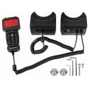 Система автонаведения Bresser StarTracker для монтировок EXOS-2/EQ5