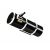 Труба оптическая Sky-Watcher BK P2501 Steel OTA