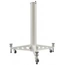 Колонна Sky-Watcher для монтировок EQ5/HEQ5