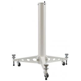 Колонна Sky-Watcher для монтировок EQ5/HEQ5