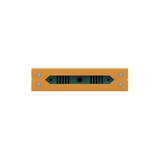 Энкодер-декодер AVMATRIX DE21-4KPRO HDMI/NDI двунаправленный