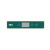 Энкодер-декодер AVMATRIX DE21-4KPRO HDMI/NDI двунаправленный