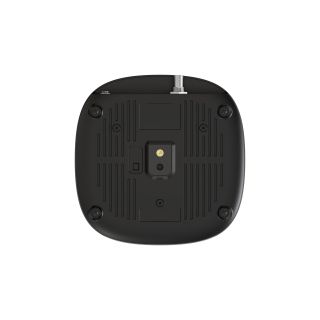 Видеокамера с автотрекингом AVMATRIX Eagle P12A PTZ выход SDI/HDMI/USB/LAN