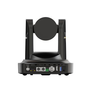 Видеокамера с автотрекингом AVMATRIX Eagle P12A PTZ выход SDI/HDMI/USB/LAN
