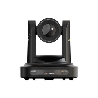 Видеокамера с автотрекингом AVMATRIX Eagle P12A PTZ выход SDI/HDMI/USB/LAN
