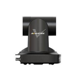 Видеокамера с автотрекингом AVMATRIX Eagle P12A PTZ выход SDI/HDMI/USB/LAN