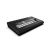 Видеомикшер-стример AVMATRIX Shark S8X компактный 8CH SDI/HDMI/USB/LAN