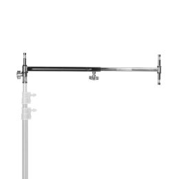 Кронштейн GreenBean Multi Header MH3-077