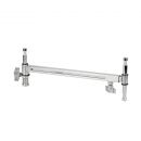 Кронштейн GreenBean Multi Header MH3-077