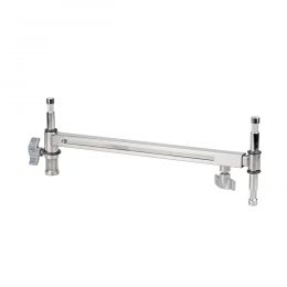 Кронштейн GreenBean Multi Header MH3-077