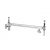 Кронштейн GreenBean Multi Header MH3-077