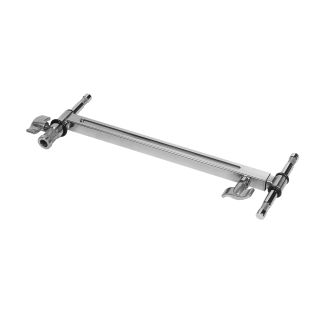 Кронштейн GreenBean Multi Header MH3-077