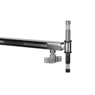 Кронштейн GreenBean Multi Header MH3-077