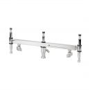 Кронштейн GreenBean Multi Header MH5-066