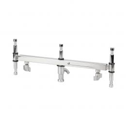 Кронштейн GreenBean Multi Header MH5-066