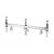 Кронштейн GreenBean Multi Header MH5-066