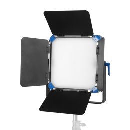 Осветитель светодиодный GreenBean StudioLight II 100B Kit