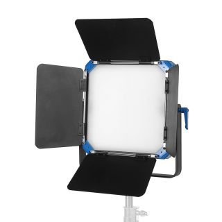 Осветитель светодиодный GreenBean StudioLight II 100B Kit