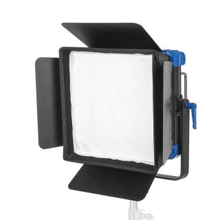 Осветитель светодиодный GreenBean StudioLight II 100B Kit