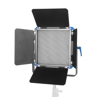 Осветитель светодиодный GreenBean StudioLight II 100B Kit