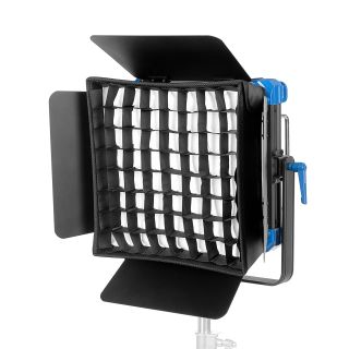 Осветитель светодиодный GreenBean StudioLight II 100B Kit