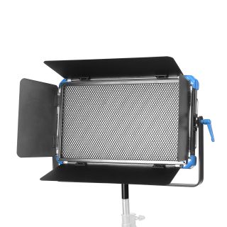 Осветитель светодиодный GreenBean StudioLight II 200B Kit