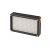 Осветитель GreenBean LED BOX 209B накамерный светодиодный