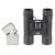 Бинокль Veber Sport БН 12x25 черный